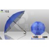 Advetising Auto Straight Umbrella 155