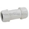 pvc compression fittings