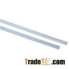 Low Voltage Track DC 12V / DC 24V