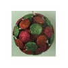 Christmas ornaments