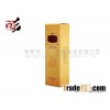 wine box