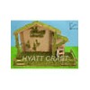 Christmas nativity sets