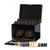 factory price wooden watch box