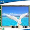 STI050WTN-01