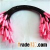 Steel Wire Glasses Strap