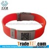 Medical Id Bracelet