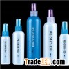 Round Bottle,80ml-100ml-135ml-235ml-300ml,HDPE