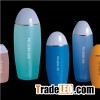 Oval Shape, 30ml-50ml-100ml-200ml,HDPE