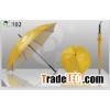 Promotional Straight Umbrella with UV coating(LY-102)