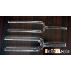 Tuning fork