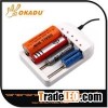 Multifuntion Battery Charger