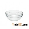 Glassware/Bowl