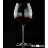 Glassware/Crystal/Wine cup