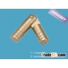 Box CylinderHinge 5*35mm