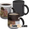 Color Changing Mug_Sublimation Mugs Blank