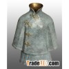 Copper Tang Suit