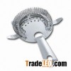 Strainer, Made of Stainless Steel