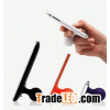 Silicone stand / holder with sucker for Cellphone