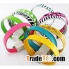 Fashion handring data line