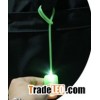 Mini LED Bag Light