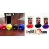 Novelty No power iphone speaker
