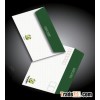 Envelope