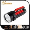 Flashlight Waterproof 100m
