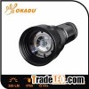 Light For Fishing