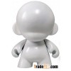 Munny hot toys action figure