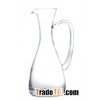 Glassare/Pitcher