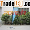 teardrop banner,outdoor teardrop banner