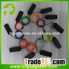 el wire kits, high brightness el wire