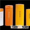 Oval Bottle,200ml-400ml,HDPE