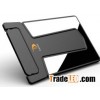 Portable Ultrathin ATM Card Razor