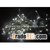LED christmas light