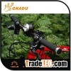 1200Lumen CREE XM-L T6 LED USB Bike Light