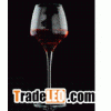 Glassware/Wine cup