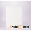 photo albums professional