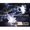 led decorative lights