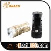 SKYRAY Flashlight