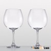 Glassware/Wine glass cup
