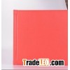 wedding albums
