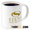11oz white coated mug_ceramic mug_sublimation mugs blank