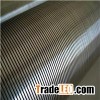 Stainless Steel 304 Johnson Type Volume Screen Casings