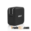 5v 2.4a Mobile Phone Travel Charger