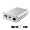 Quick Charge 2.0 Power Bank