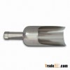 Ice Scoop/Shuffle, Durable