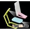3 in 1 LED card booklight