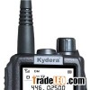 DPMR Handheld Radios