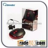 Solar Bike Light